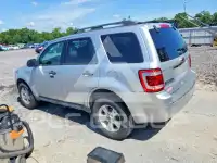 2011 Ford ESCAPE фото