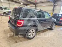2011 Ford ESCAPE фото