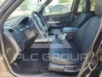 2011 Ford ESCAPE фото