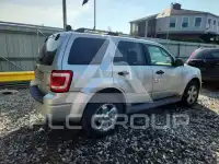 2011 Ford ESCAPE фото