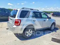 2011 Ford ESCAPE фото