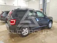 2011 Ford ESCAPE photo
