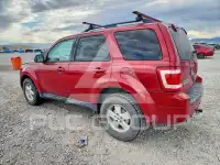 2011 Ford ESCAPE фото