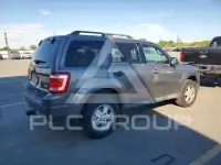 2011 Ford ESCAPE фото