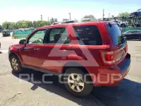 2011 Ford ESCAPE photo