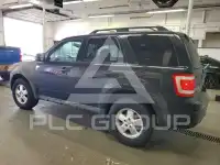 2011 Ford ESCAPE фото