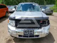 2011 Ford ESCAPE фото