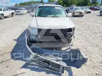 2011 Ford ESCAPE фото