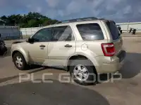 2011 Ford ESCAPE photo