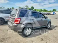 2011 Ford ESCAPE фото