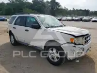 2011 Ford ESCAPE photo
