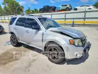 2011 Ford ESCAPE фото