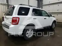 2011 Ford ESCAPE фото