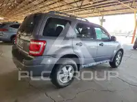 2011 Ford ESCAPE фото