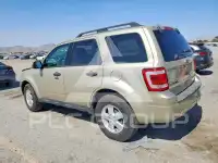 2011 Ford ESCAPE фото