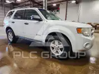 2011 Ford ESCAPE photo