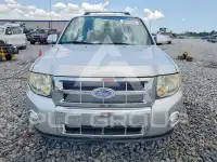 2011 Ford ESCAPE фото