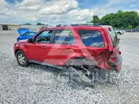 2011 Ford ESCAPE фото