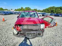 2011 Ford ESCAPE фото