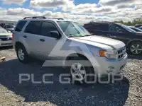 2011 Ford ESCAPE photo