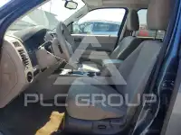 2011 Ford ESCAPE фото