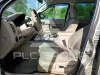 2011 Ford ESCAPE фото