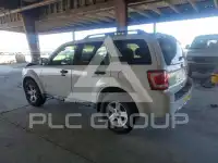 2011 Ford ESCAPE photo