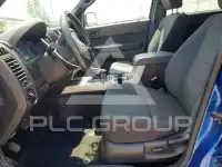 2011 Ford ESCAPE фото