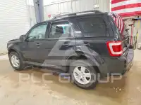 2011 Ford ESCAPE photo