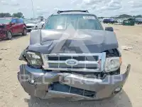 2011 Ford ESCAPE photo