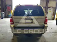 2011 Ford ESCAPE фото