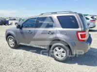2011 Ford ESCAPE photo