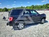 2011 Ford ESCAPE фото