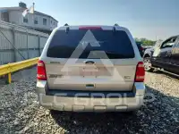 2011 Ford ESCAPE фото