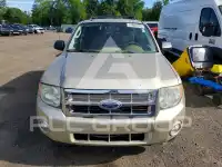 2011 Ford ESCAPE фото
