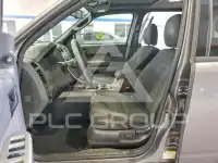 2011 Ford ESCAPE фото