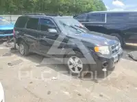 2011 Ford ESCAPE фото