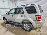 2011 Ford ESCAPE фото
