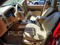 2011 Ford ESCAPE photo