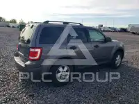 2011 Ford ESCAPE photo