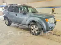 2011 Ford ESCAPE photo