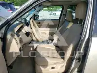 2011 Ford ESCAPE фото