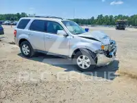 2011 Ford ESCAPE фото