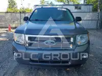 2011 Ford ESCAPE photo