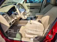 2011 Ford ESCAPE фото