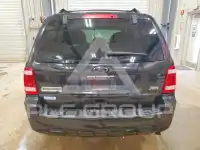 2011 Ford ESCAPE photo