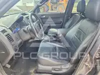 2011 Ford ESCAPE photo