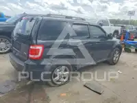 2011 Ford ESCAPE фото