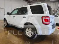 2011 Ford ESCAPE photo