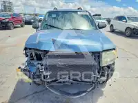 2011 Ford ESCAPE photo
